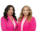 Flores Mendez Law