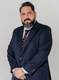 Law Firm of Roberto L. Sanchez