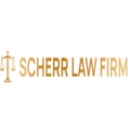 Scherr Law Firm