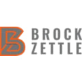 Brock Zettle