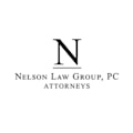 Nelson Law Group PC