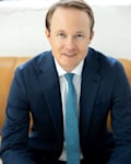 C.W. Martin Law Office, PLLC