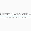 Griffith, Jay & Michel, LLP