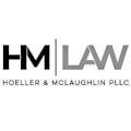 Hoeller McLaughlin PLLC
