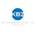 Katten Benson Zachry Golightly, LLP