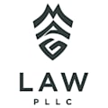 MAG Law, PLLC