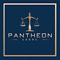 Pantheon Legal Group, PLLC