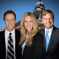 Tate Law Offices, PC