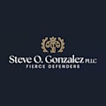 Steve O. Gonzalez, PLLC