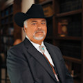 Pfister Family Law