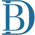 Diana G. Bertini, PLLC