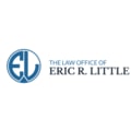 The Law Office of Eric R. Little