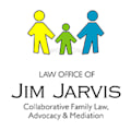 Law Office of Jim Jarvis