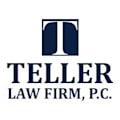 Teller Law Firm, P.C.