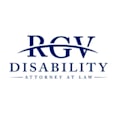 RGV Disability, PLLC