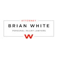 Attorney Brian White Personal Injury Lawyers