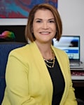 Bohreer Law Firm PLLC