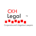 CKH Legal