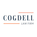 Cogdell Law Firm