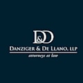 Danziger & Dellano Mesothelioma Law Firm