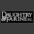 Daughtry & Farine, P.C.