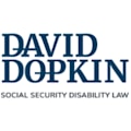 David Dopkin