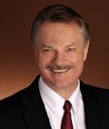 Fahl & Donaldson PLLC