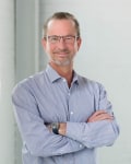 Ferrell Law Group