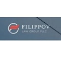 Filippov Law Group, PLLC