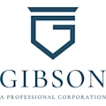 Gibson PC