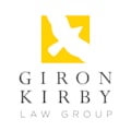 Giron Kirby Law Group, P.L.L.C.