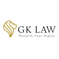 GK law PLLC