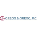 Gregg & Gregg, P.C.