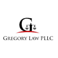 Gregory Law PLLC