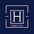Haque Law, PLLC