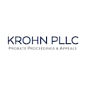 Krohn PLLC