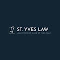 Law Office of Diane St. Yves, PLLC