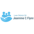 Law Office of Jeannine C. Flynn