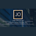 Law Office Of Joseph Onwuteaka, P.C.