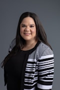 Law Office of Monica R. Hennessey, PLLC
