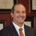 Law Office of Shane R. Kadlec