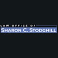 Law Office of Sharon C. Stodghill