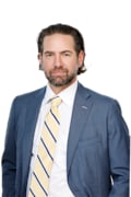 Law Offices of Charles T. Ganz