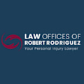 Law Offices of Robert Rodriguez