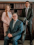 Law Thompson, P.C.
