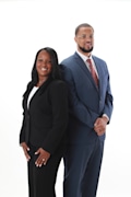 Leeds Law Firm, PLLC