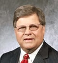 Lewis Law Firm