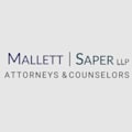 Mallett Saper LLP