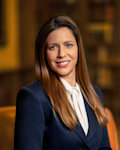 Meredith Clark Law