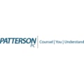 Patterson PC